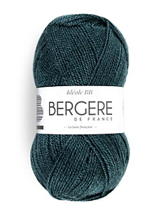 IDEALE BB COLVERT