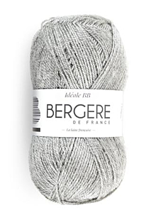 IDEALE BB ELEPHANT