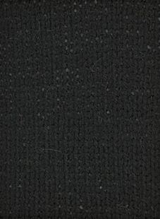 IDEALE BB NOIR