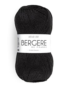 IDEALE BB NOIR