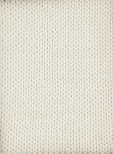 IDEALE BB BLANC