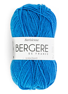 BARISIENNE ATTOL