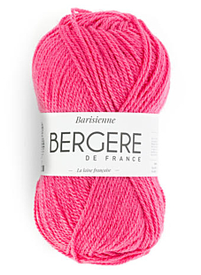 BARISIENNE ROSE THE