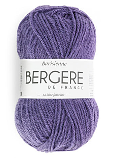 BARISIENNE RAISIN