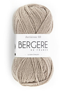 BARISIENNE BB BRINDILLE