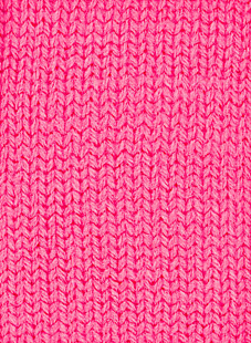 BARISIENNE BB FRIANDISE