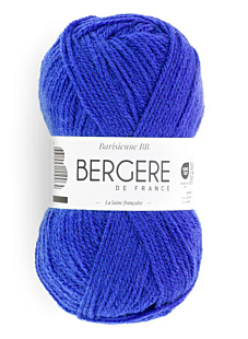 BARISIENNE BB BATEAU