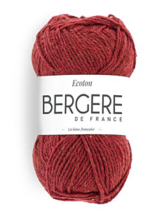 ECOTON LAQUE