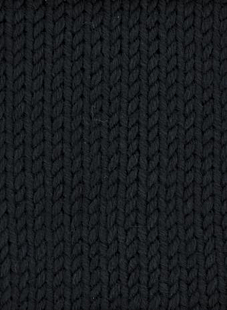 MÉRINOS 7 NOIR