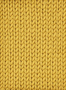 MERINOS 7 BANANE
