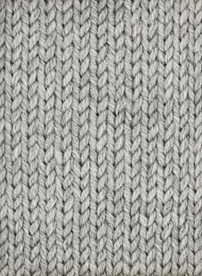 MERINOS 7 SILEX