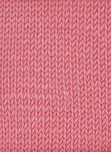 MERINOS 2.5 CORAIL BEBE