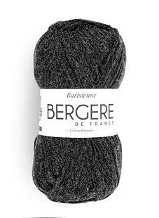 BARISIENNE VITRAIN