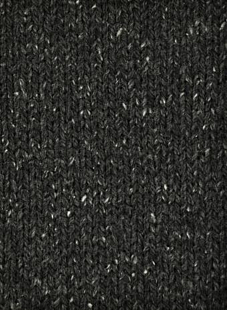 ECOTON ANTHRACITE