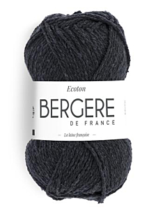 ECOTON PACIFIQUE