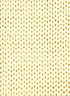 COTON SATINE PAILLE