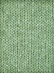ECOTON CELADON