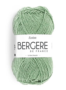 ECOTON CELADON