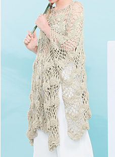 Special Issue ORILIS #5 Poncho