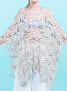 Special Issue ORILIS #5 Poncho