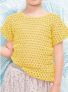Special Issue ORILIS  #9 T Sweater