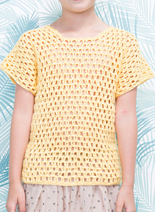 Special Issue ORILIS  #9 T Sweater