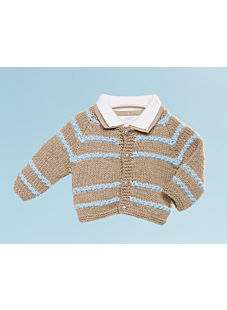 .A Cardigan