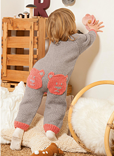 Onesie