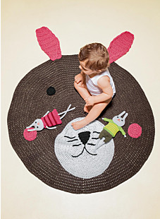 Play mat