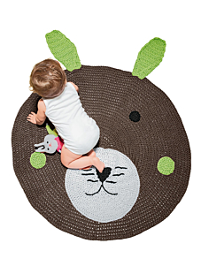Play mat