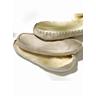 Sew-on soles for slipper socks EUR 2-4 years
