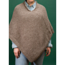 M0473 - M0474 Poncho and Snood in PDF format