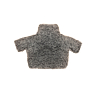 M1179 - Childs short sleeve sweater