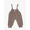 M1478 Pants with suspenders in pdf format