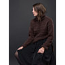 M2365 High Neck Sweater in pdf format