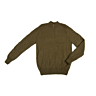 M2258 Zip collar sweater in pdf format