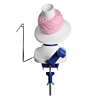 Yarn winder
