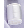 Knitting elastic