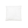 50 x 50 cm cushion insert