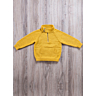 M0302 Zipped Neck Sweater in PDF format