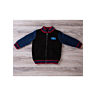 M0305 Zipped Jacket in PDF format