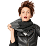 M2028 - Snood in pdf format