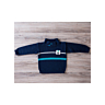 M0295 - M0296 Sweater and Hat in PDF format