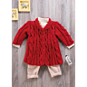 M0297 Coat in PDF format