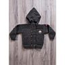 M0298 Hooded Jacket in PDF format