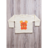 M0299 Intarsia Sweaterr in PDF format