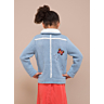 M0313 Jacket in PDF format