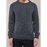 M0328 Sweater in PDF format