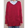 M0332 Sweater in PDF format