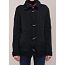 M0333 Gilet in PDF format